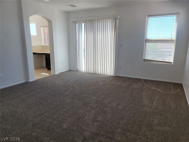 Building Photo - 1137 Cactus Rock St