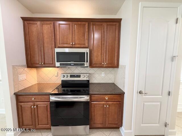 Building Photo - 12249 Linden Tree Ct