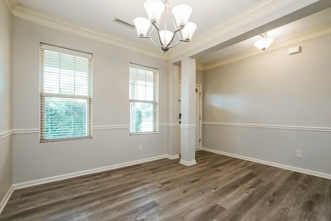 Building Photo - 14 Outwater Ridge Dr