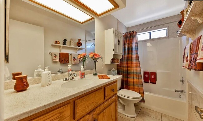 Building Photo - 1891 Leisure World