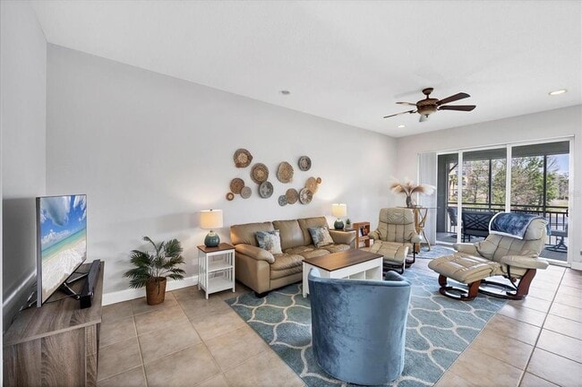 Building Photo - 10720 Lemon Creek Loop