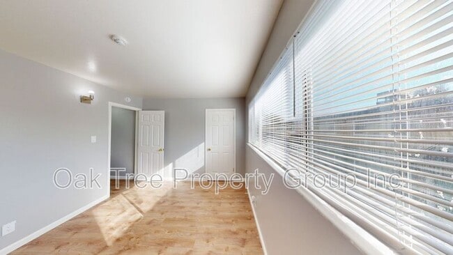 Building Photo - 625 F St