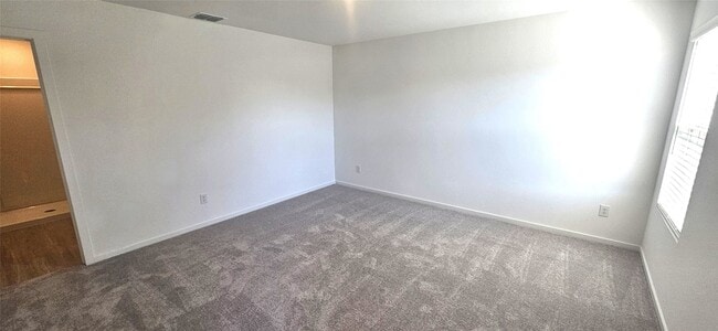 Building Photo - 1612 Cattle Dr Ln