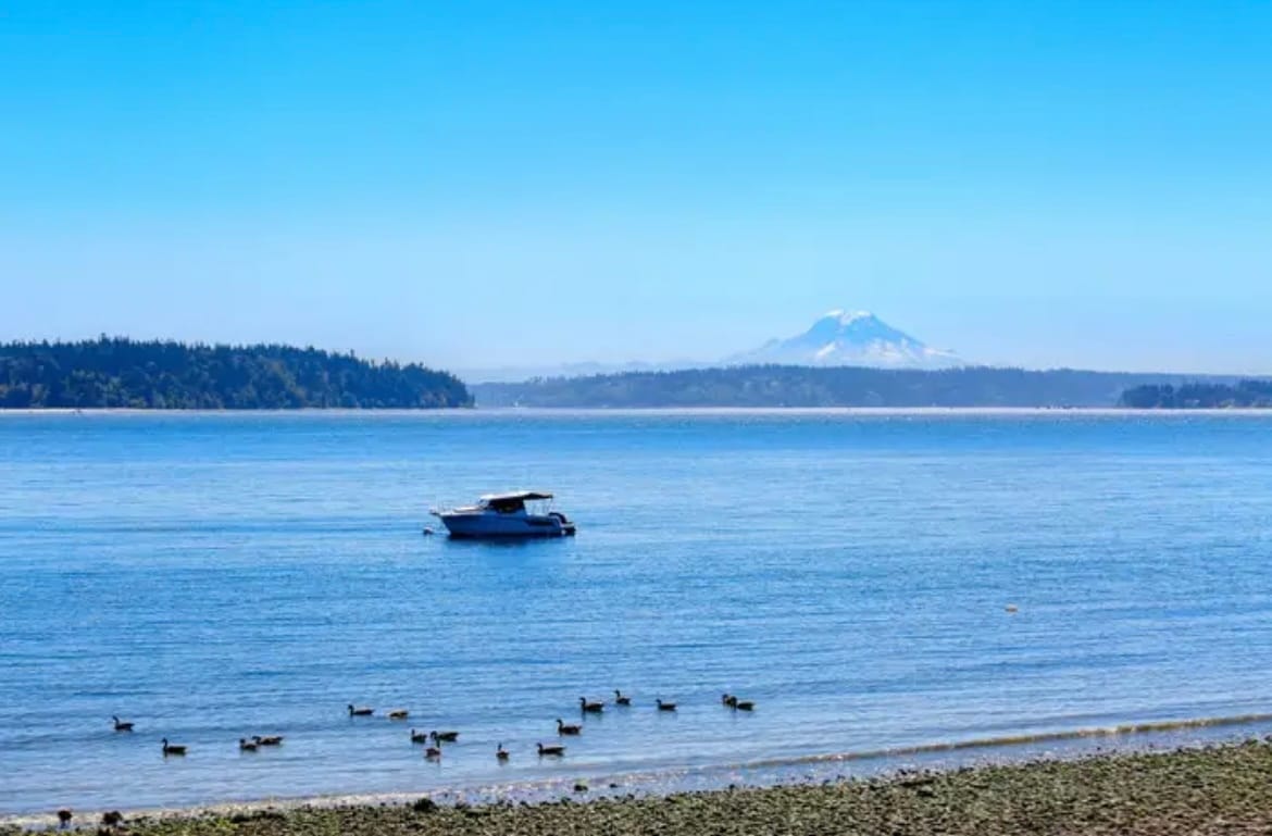 Building Photo - 8623 E Caraway Rd