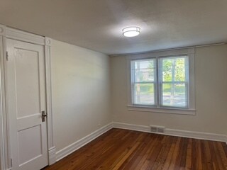 Building Photo - 1615 S Jefferson St