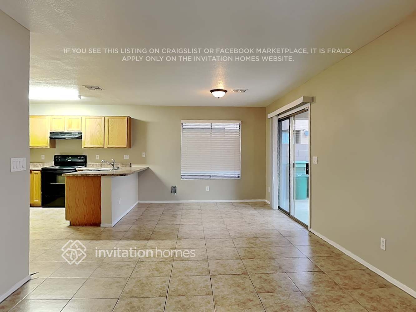 Building Photo - 163 S Parkwood