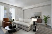 Building Photo - Spacious 2 Bed 1.5 Bath Townhome in Murray! $500 Amazon Gift Card!