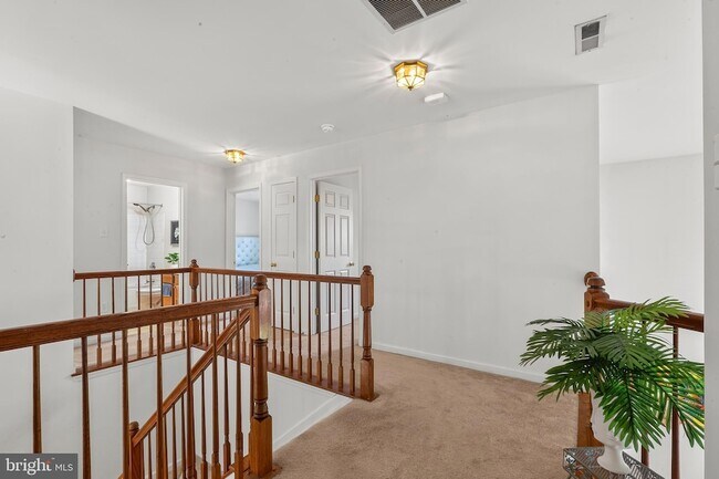Building Photo - 9097 Phillip Dorsey Way