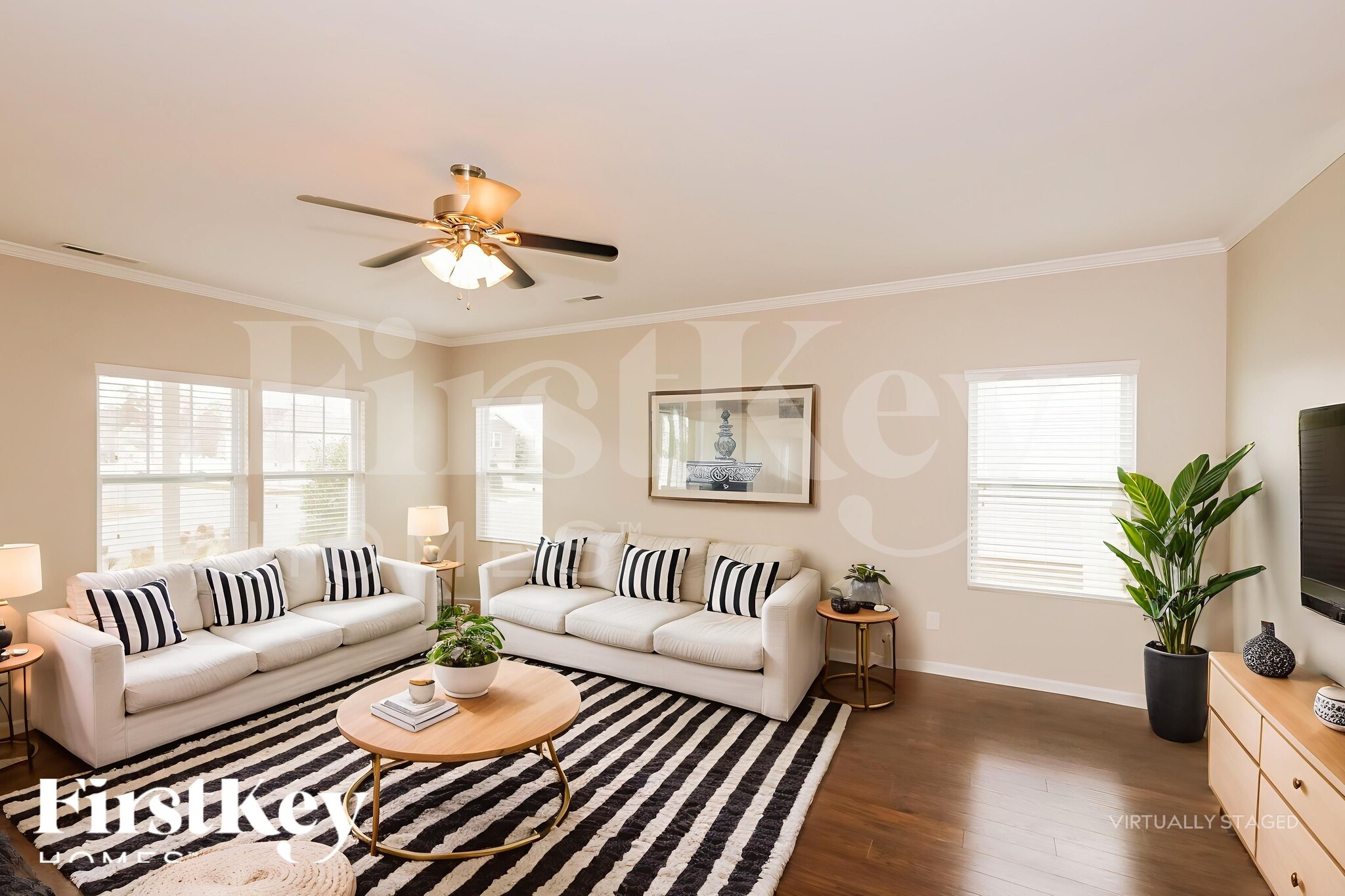 Building Photo - 2618 Spring Breeze Way