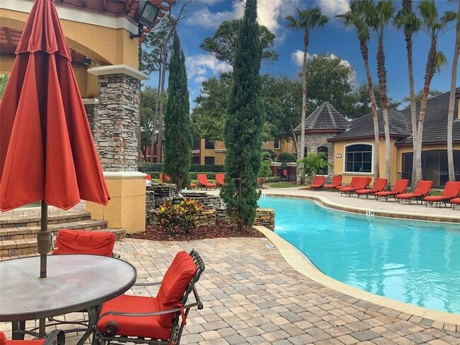 Building Photo - 2261 Tuscany Trace