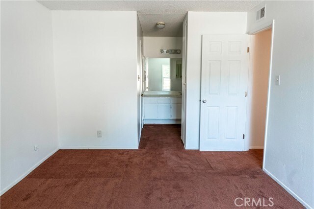 Building Photo - 5700 Etiwanda Ave