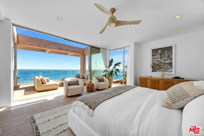 Building Photo - 25102 Malibu Rd