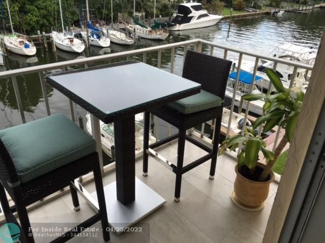 Building Photo - 1777 SE 15th St