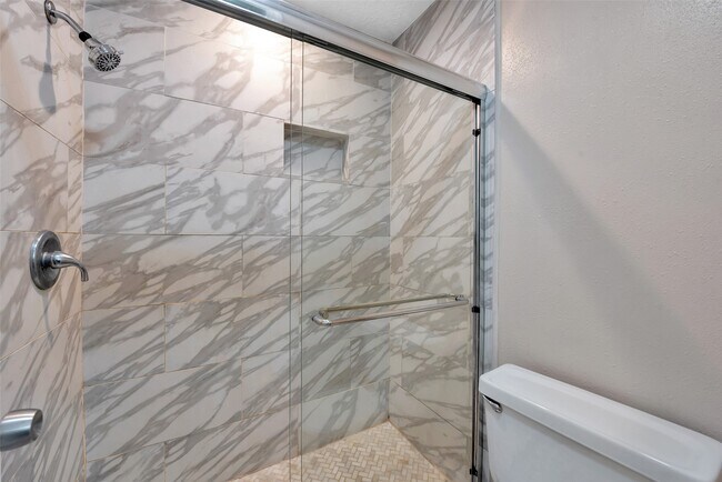 Building Photo - 25747 Timber Lakes Dr