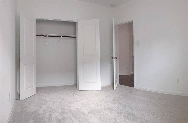 Building Photo - 24339 Palomino Sage Trl