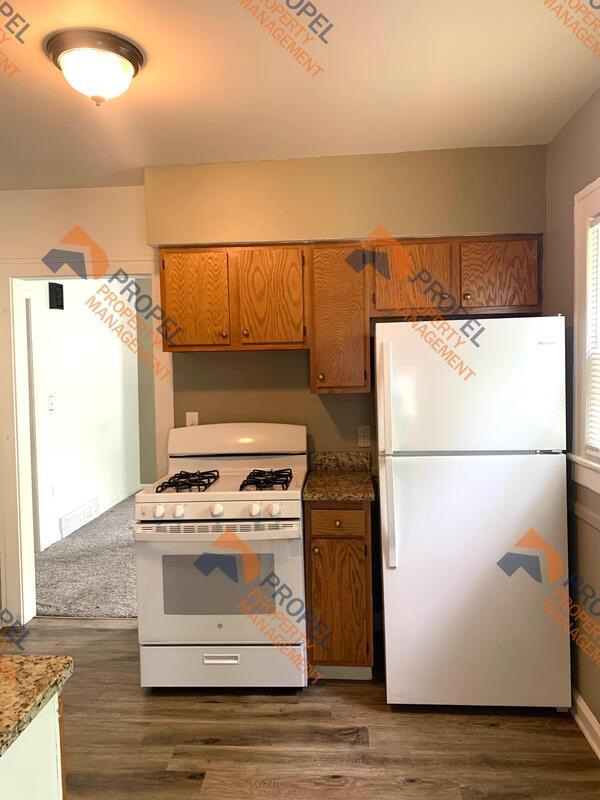 Building Photo - 157 E Bennett St