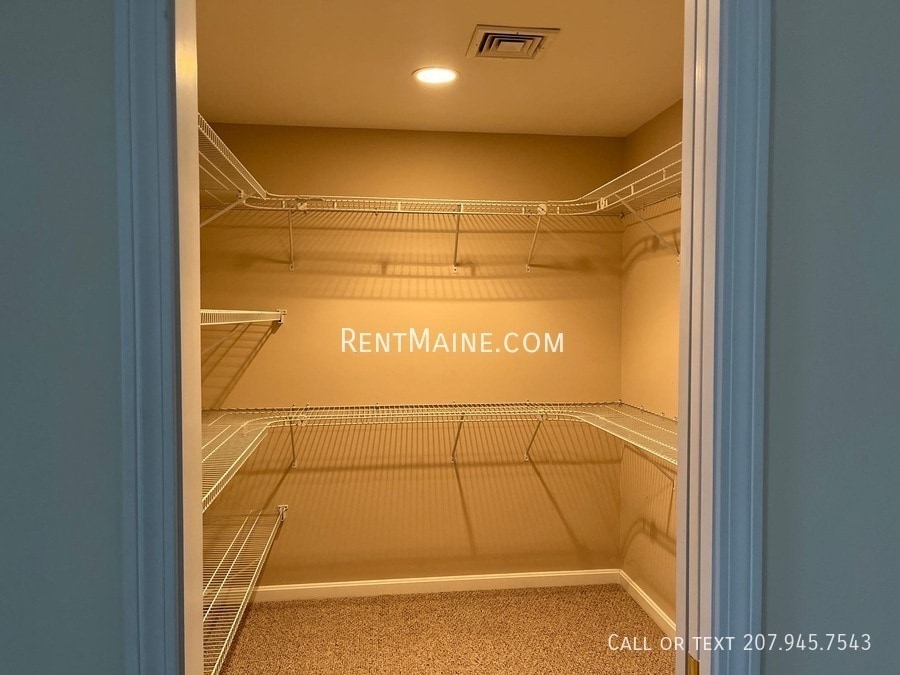 Building Photo - 33 Burleigh Rd