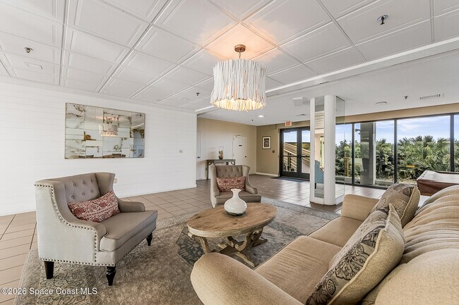 Building Photo - 7415 Aquarina Beach Dr