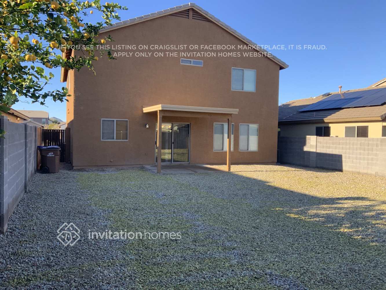 Building Photo - 1780 W Desert Mountain Dr