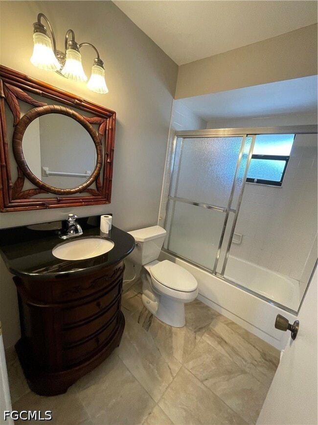 Building Photo - 131 SW 47th Terrace