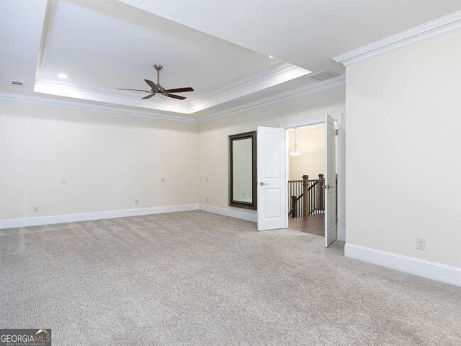 Building Photo - 3394 Bryerstone Cir SE