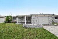 Building Photo - 3524 Cincinnati Dr