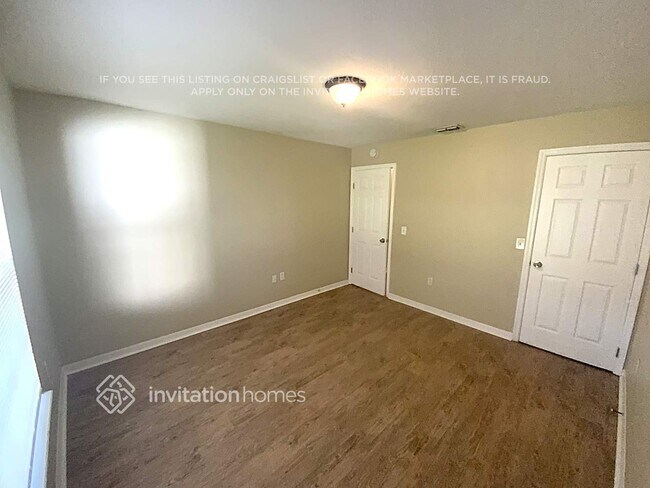 Building Photo - 1453 Sugarberry Ln