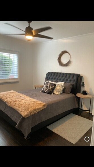 Building Photo - 3616 W Adams Blvd