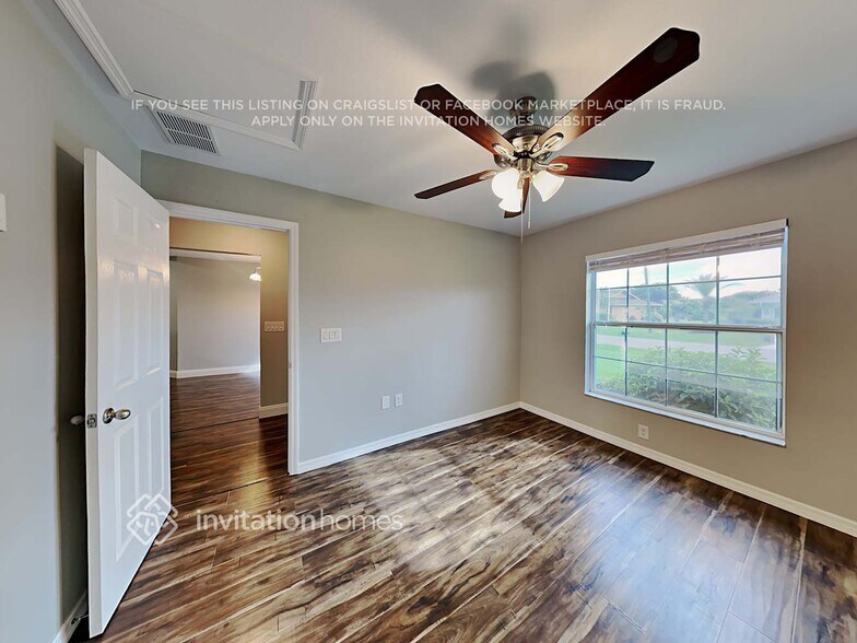 Building Photo - 50 Pepe Ct