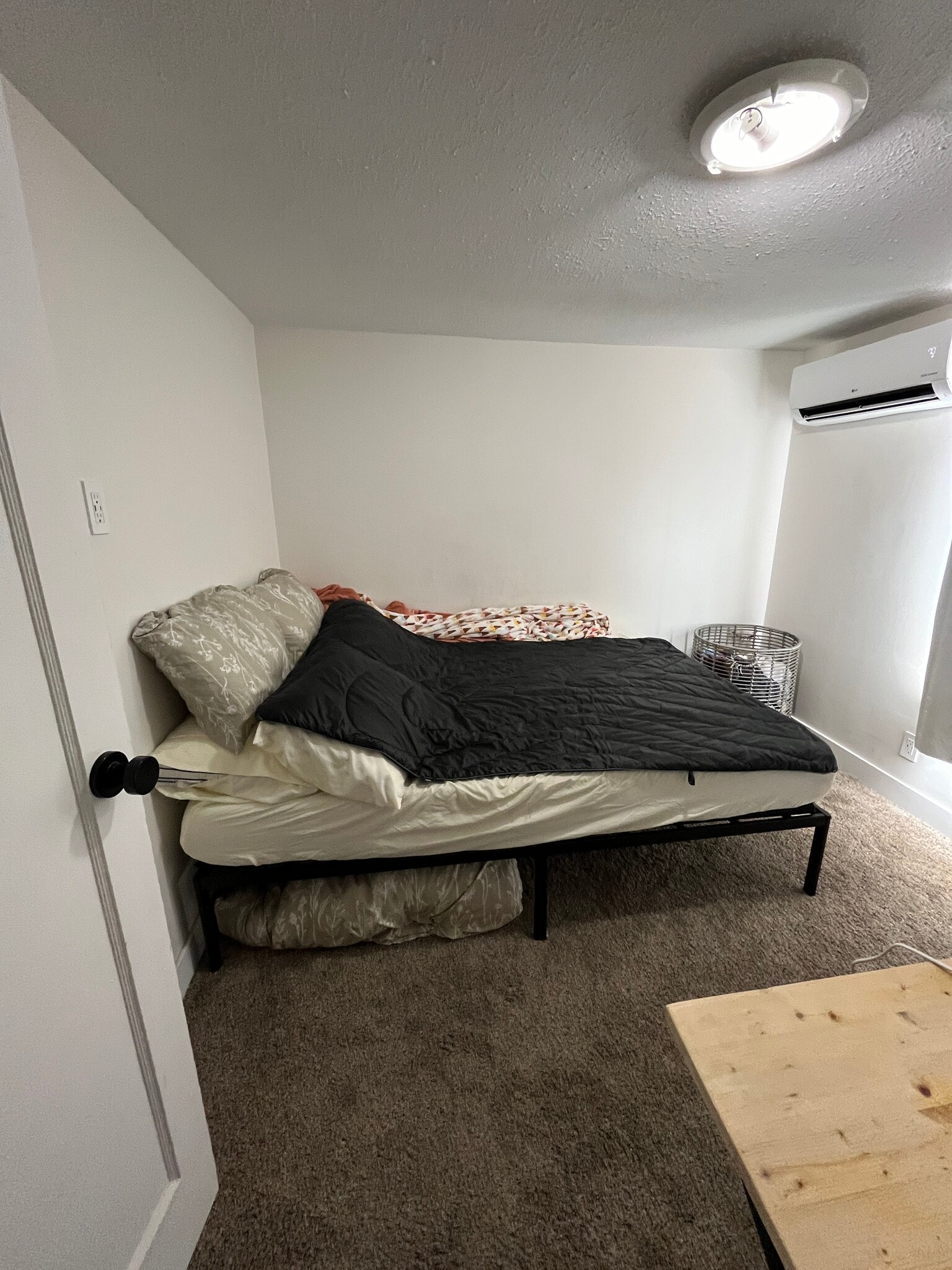 Bedroom 2 - 230 N 700 W