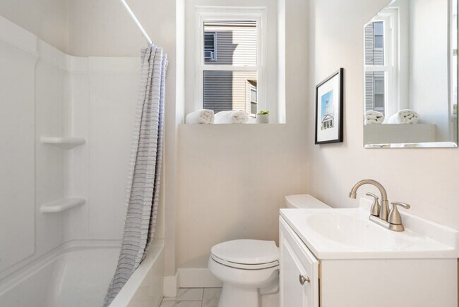 Building Photo - 40 Butler Rd