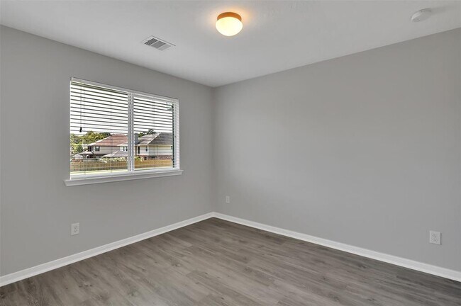 Building Photo - 12942 Iris Garden Ln