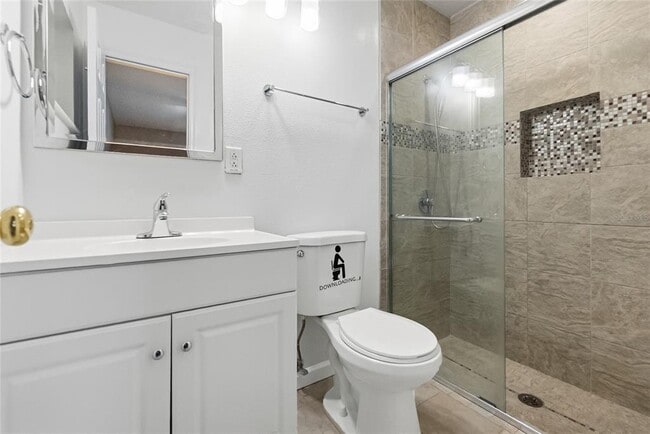 Building Photo - 6432 26th St W