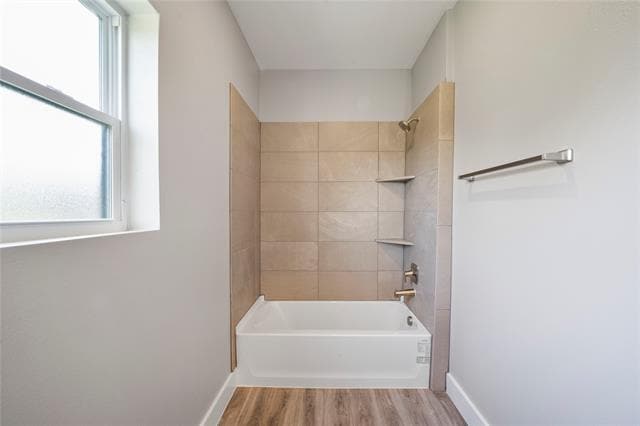 Building Photo - 577 Richlands way