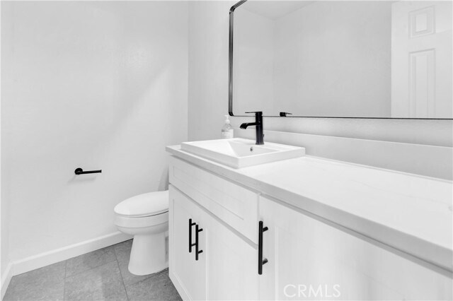 Building Photo - 24581 Harbor View Dr