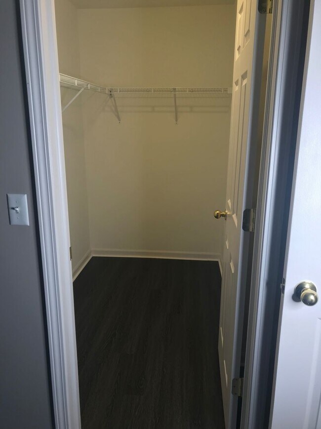 Building Photo - COMING SOON! Charming 2-Bed Home in Commerce –Great schools & Community Pool Access!