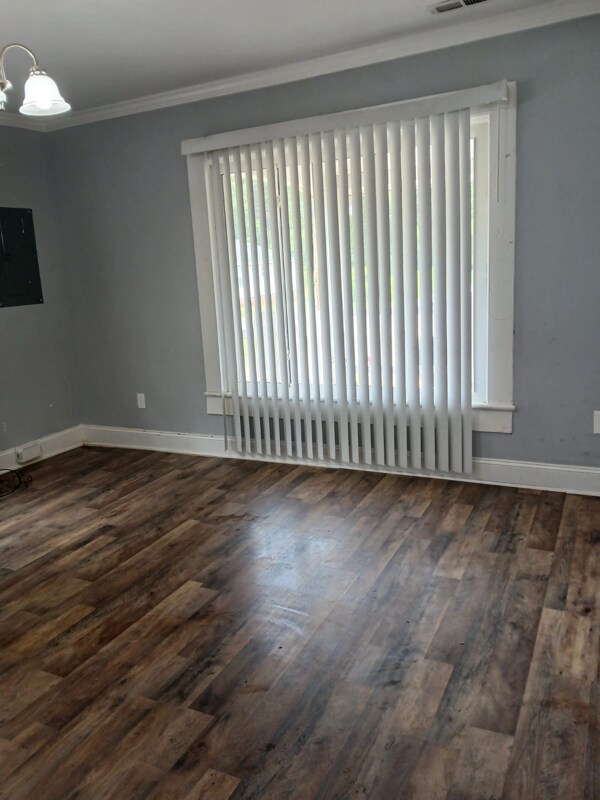 Building Photo - 36 Selma Dr
