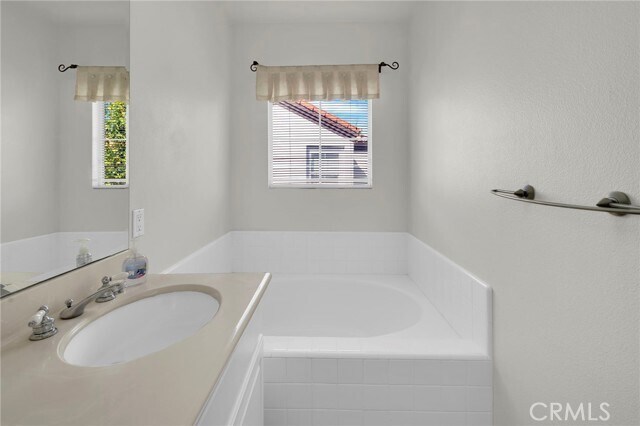 Building Photo - 2850 Ballesteros Ln