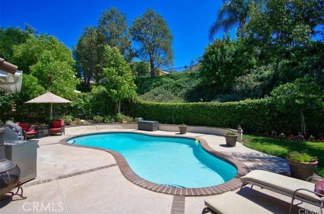 Building Photo - 24862 Vista Rancho