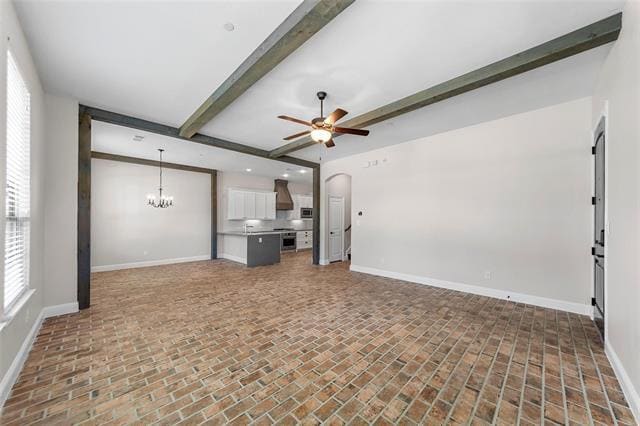 Building Photo - 7000 Kickapoo Dr