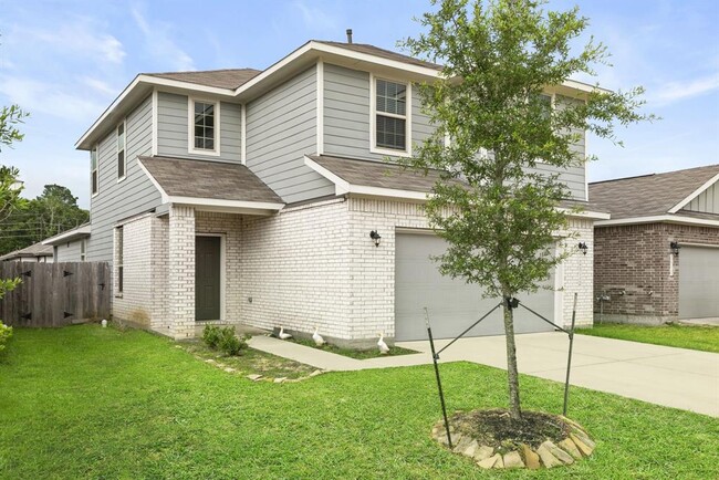 Building Photo - 24714 Colony Meadow Trl