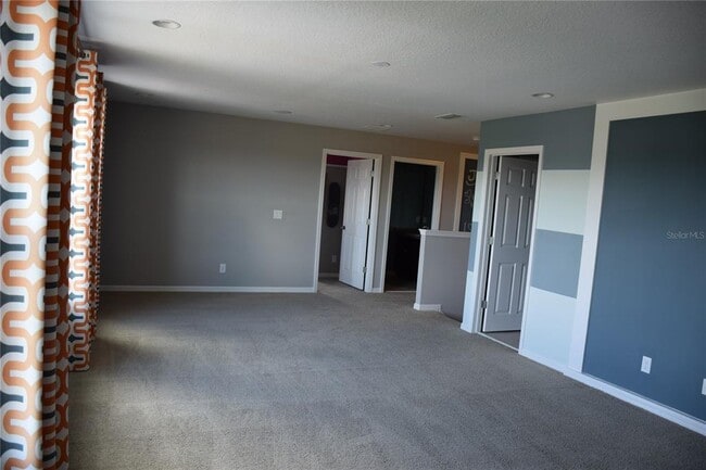 Building Photo - 489 Ogelthorpe Dr