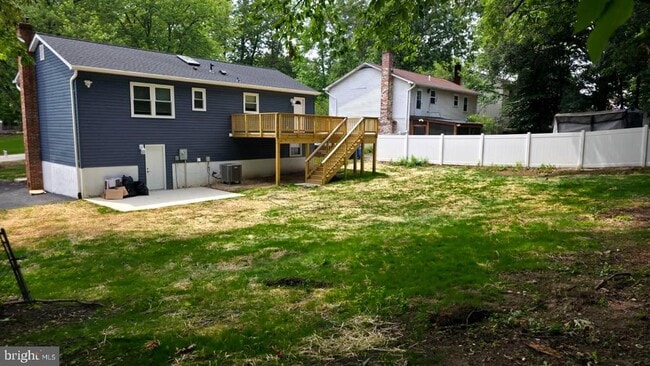 Building Photo - 224 Whitson's Run