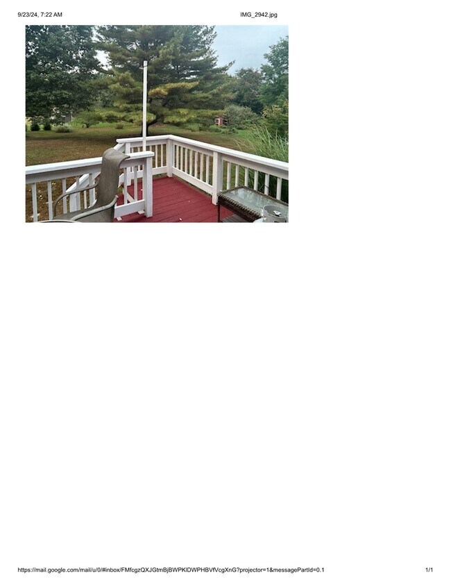 Building Photo - 165 Bunker Hill Ave