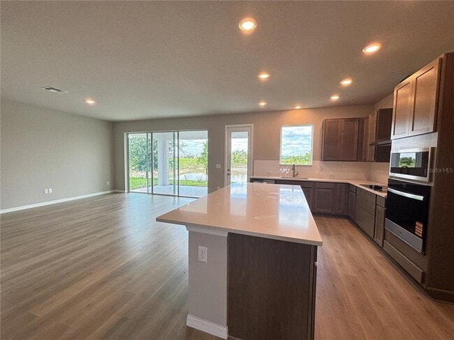 Building Photo - 3379 Yellow Cassia Dr