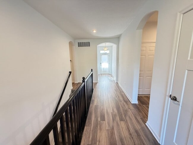 Building Photo - Available February 26, 2026