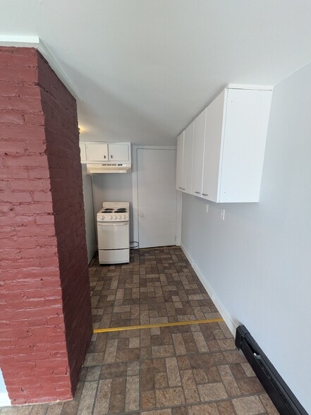 Building Photo - 2978 Vt Rte 14 N