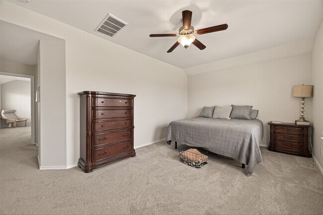 Building Photo - 9115 Eldorado Glen Dr