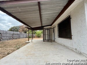 Building Photo - 2002 Cassandra St