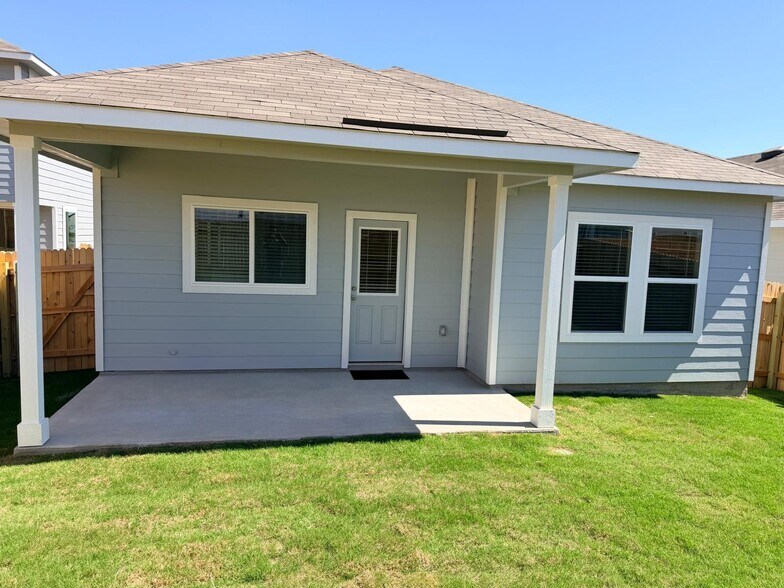 Building Photo - 13312 Underbank Rd